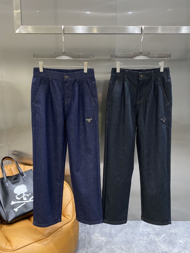 Pra*a jeans